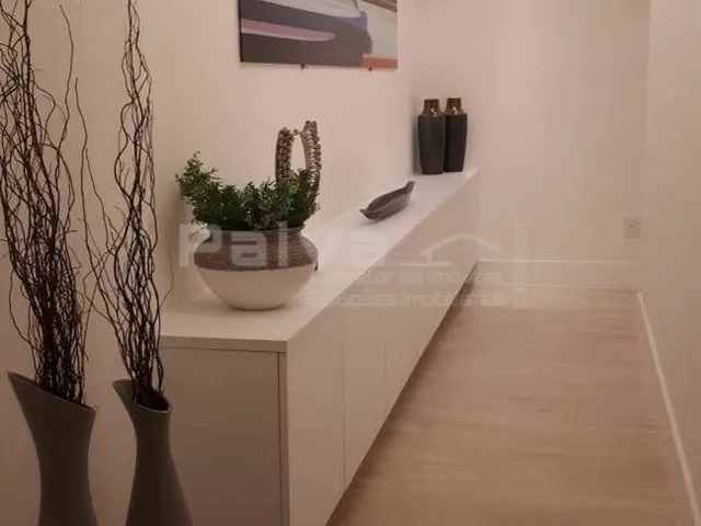 Imagem 5: The One Residence - Vista Deslumbrante Mar, Totalmente Montado e Decorado com Requinte e Sofisticação