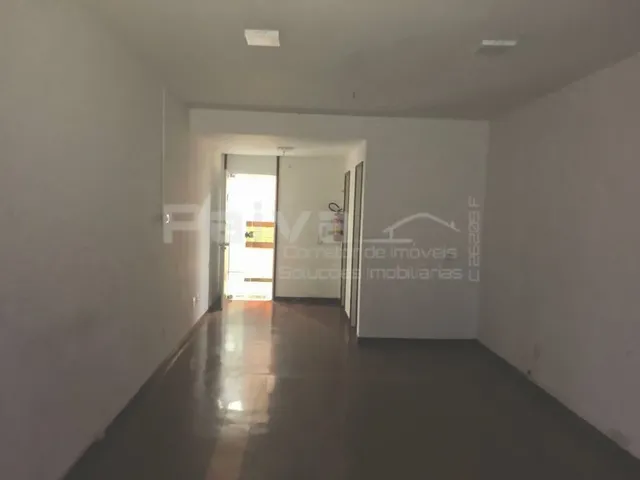 Imagem 3: EXCLUVISO - Niterói Working Center - Sala comercial 40m² frente rua