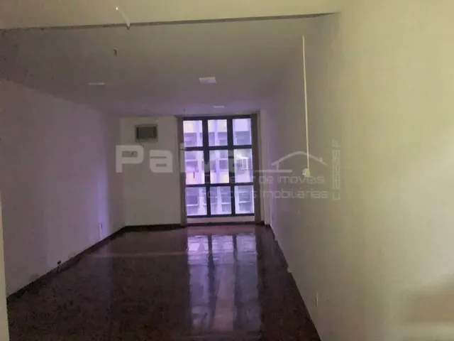 Imagem 2: EXCLUVISO - Niterói Working Center - Sala comercial 40m² frente rua