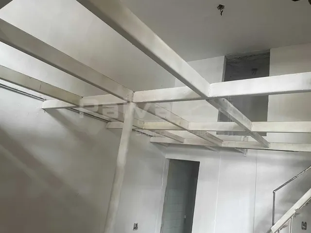 Imagem 4: Loja no Centro, Próxima À Prefeitura, de Frente para a Rua