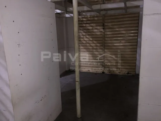 Imagem 2: Loja no Centro, Próxima À Prefeitura, de Frente para a Rua