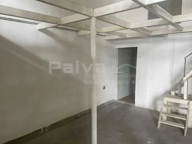 Imagem 5: Loja no Centro, Próxima À Prefeitura, de Frente para a Rua