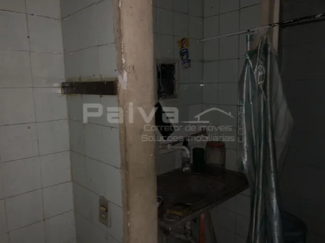 Imagem 6: Loja no Centro, Próxima À Prefeitura, de Frente para a Rua