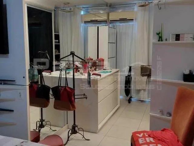 Imagem 13: Amplo 3 Quartos com Varanda a 2 Quadras da Praia