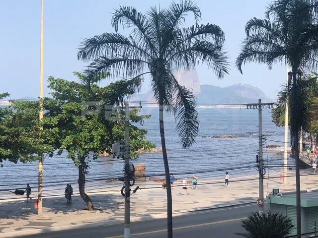 Imagem 4: Praia Varanda 4 Suítes 3 Vagas