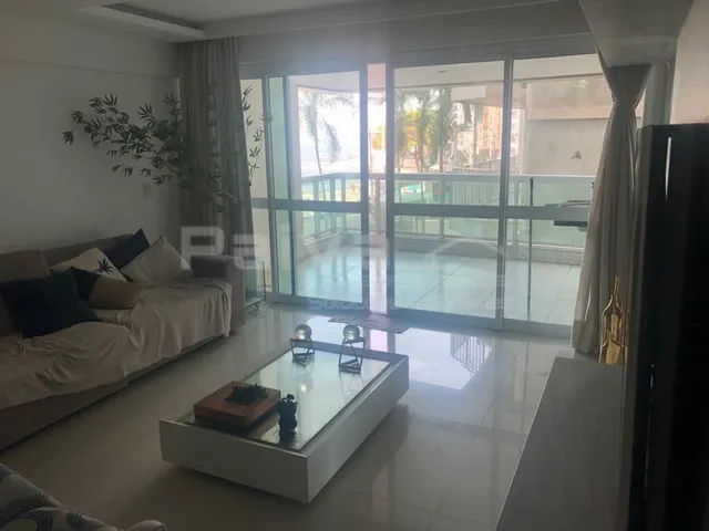 Imagem 9: Praia Varanda 4 Suítes 3 Vagas