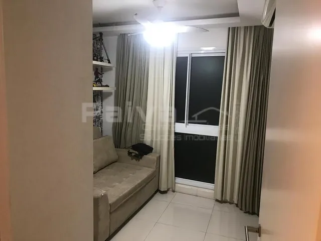 Imagem 3: Praia Varanda 4 Suítes 3 Vagas