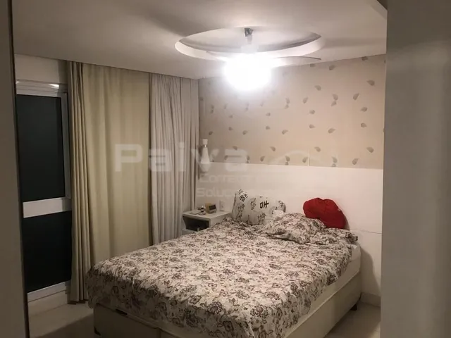 Imagem 13: Praia Varanda 4 Suítes 3 Vagas