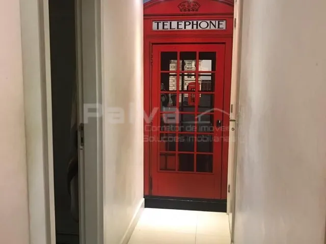 Imagem 10: Praia Varanda 4 Suítes 3 Vagas