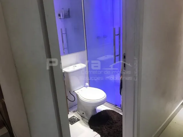 Imagem 8: Praia Varanda 4 Suítes 3 Vagas