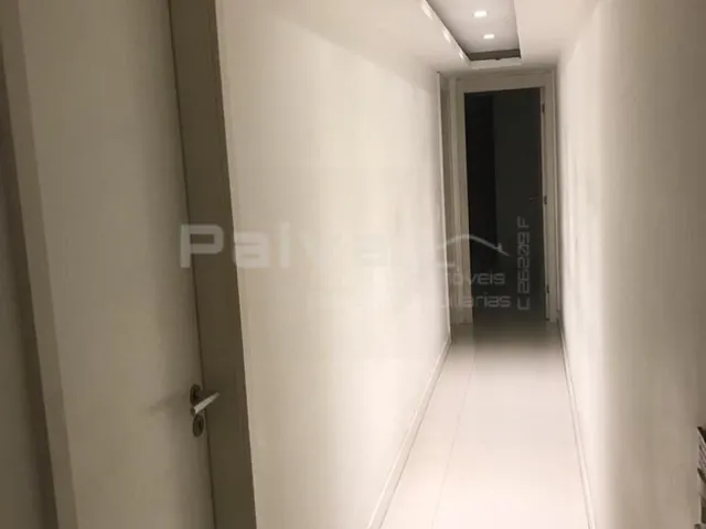 Imagem 5: Praia Varanda 4 Suítes 3 Vagas