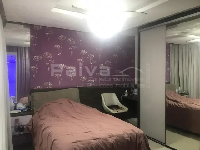 Imagem 12: Praia Varanda 4 Suítes 3 Vagas