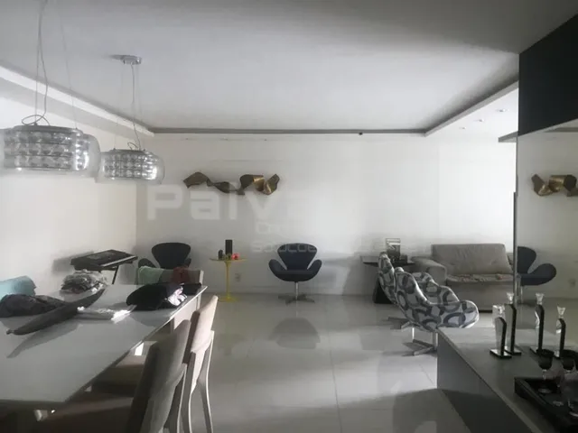 Imagem 6: Praia Varanda 4 Suítes 3 Vagas