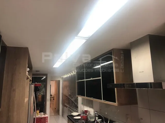 Imagem 16: Praia Varanda 4 Suítes 3 Vagas