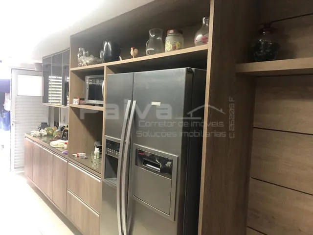 Imagem 11: Praia Varanda 4 Suítes 3 Vagas