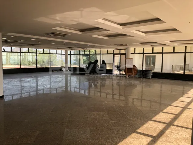Imagem: Prédio Comercial 500M² com 20 Vagas para