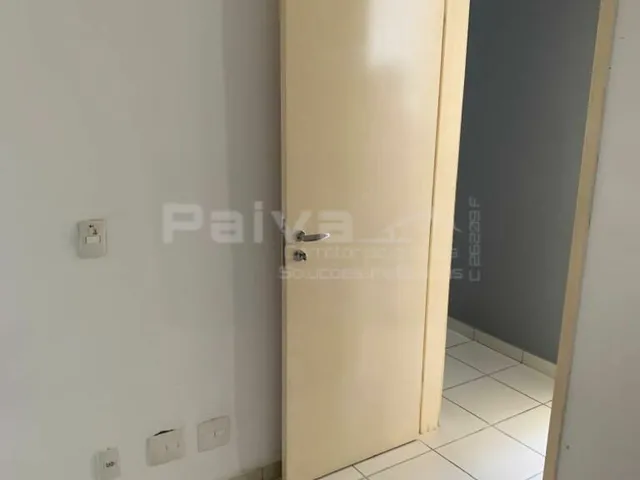 Imagem 8: Prédio Comercial 500M² com 20 Vagas para Estacionamento e Vista para a Baía de Guanabara