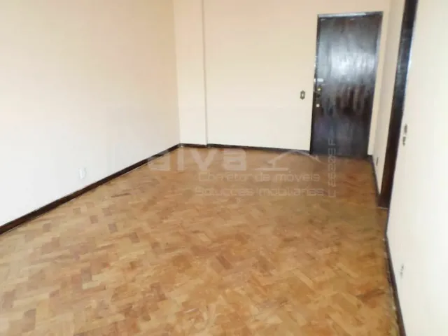 Imagem: Apartamento À Venda no Bairro Icaraí