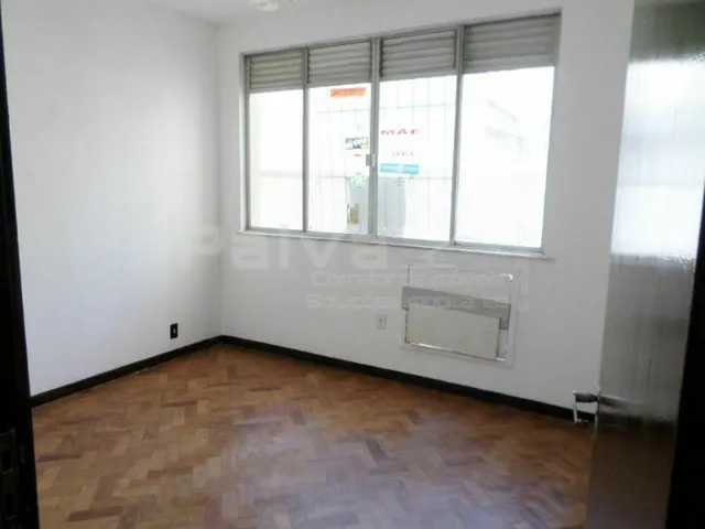 Imagem 8: Apartamento À Venda no Bairro Icaraí - Niterói/Rj
