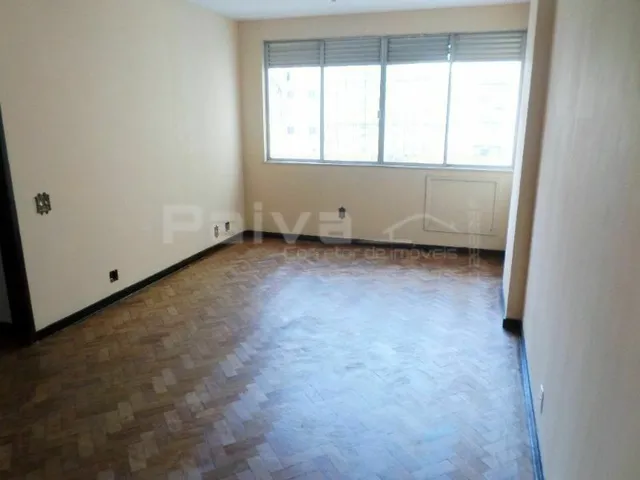 Imagem 6: Apartamento À Venda no Bairro Icaraí - Niterói/Rj