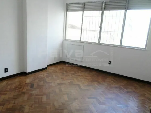 Imagem 5: Apartamento À Venda no Bairro Icaraí - Niterói/Rj