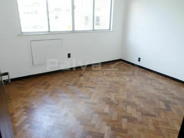 Imagem 4: Apartamento À Venda no Bairro Icaraí - Niterói/Rj