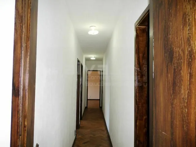 Imagem 3: Apartamento À Venda no Bairro Icaraí - Niterói/Rj