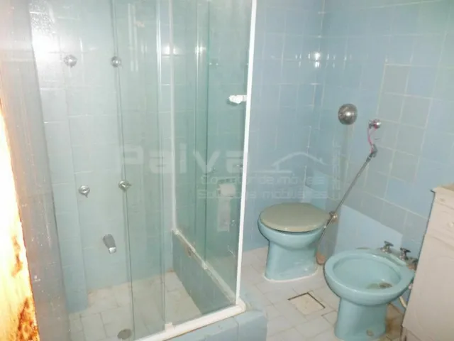 Imagem 11: Apartamento À Venda no Bairro Icaraí - Niterói/Rj