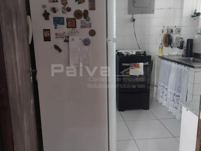 Imagem 16: Apartamento À Venda no Bairro Icaraí - Niterói/Rj