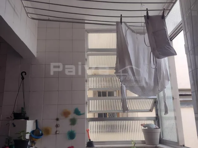 Imagem 10: Apartamento À Venda no Bairro Icaraí - Niterói/Rj