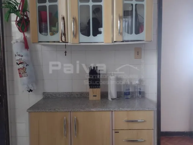 Imagem 7: Apartamento À Venda no Bairro Icaraí - Niterói/Rj