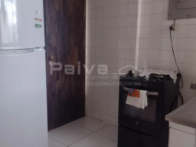 Imagem 9: Apartamento À Venda no Bairro Icaraí - Niterói/Rj