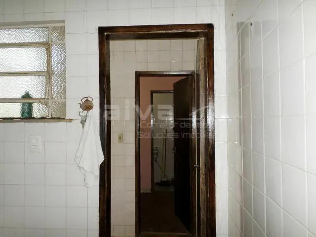 Imagem 2: Apartamento À Venda no Bairro Icaraí - Niterói/Rj