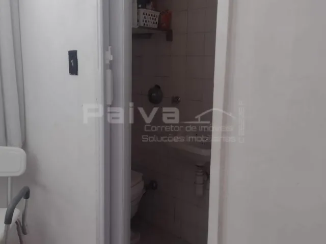 Imagem 12: Apartamento À Venda no Bairro Icaraí - Niterói/Rj
