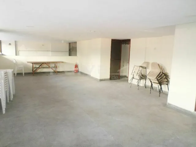 Imagem 14: Apartamento À Venda no Bairro Icaraí - Niterói/Rj