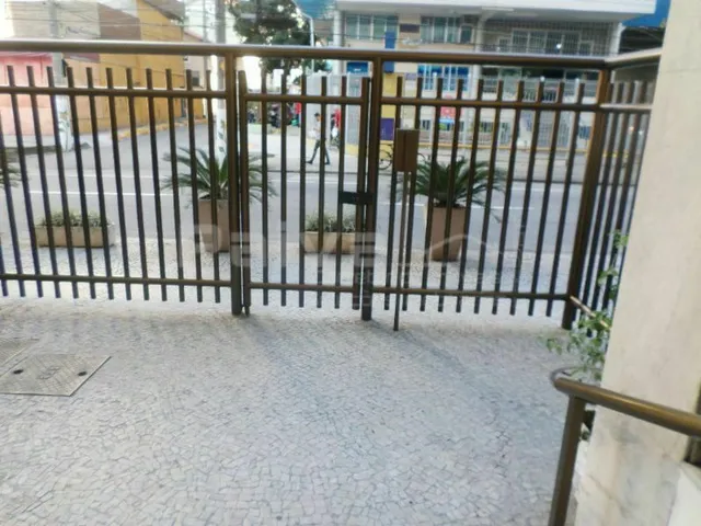 Imagem 13: Apartamento À Venda no Bairro Icaraí - Niterói/Rj