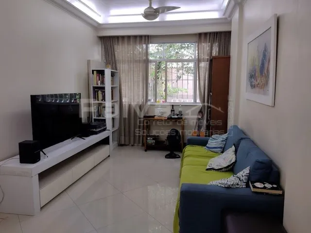 Imagem 7: Apartamento À Venda no Bairro Ingá - Niterói/Rj