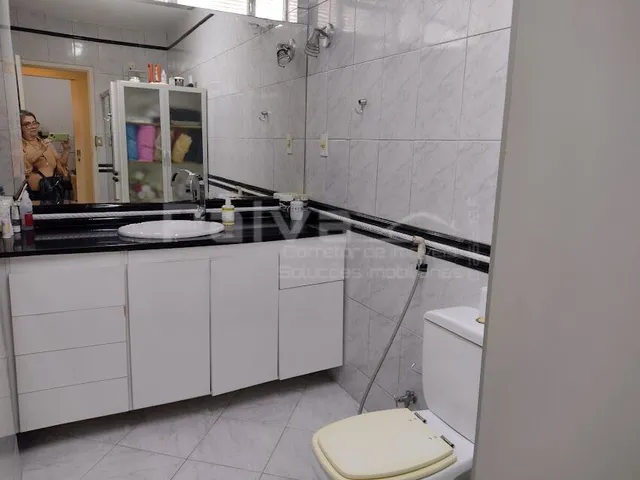 Imagem 5: Apartamento À Venda no Bairro Ingá - Niterói/Rj