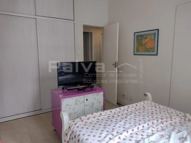Imagem 3: Apartamento À Venda no Bairro Ingá - Niterói/Rj