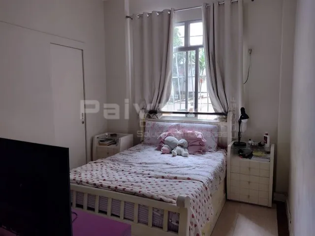 Imagem 14: Apartamento À Venda no Bairro Ingá - Niterói/Rj