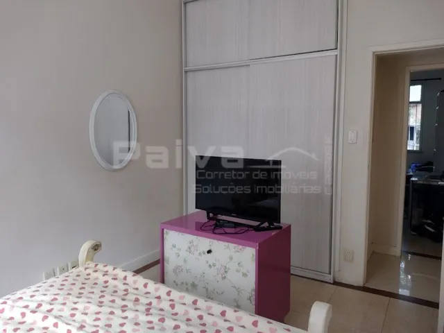 Imagem 11: Apartamento À Venda no Bairro Ingá - Niterói/Rj