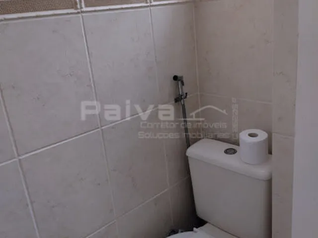 Imagem 15: Apartamento À Venda no Bairro Ingá - Niterói/Rj