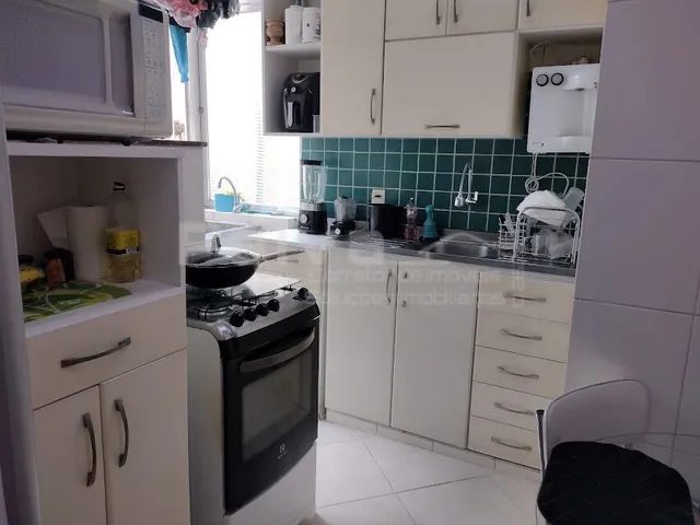 Imagem 8: Apartamento À Venda no Bairro Ingá - Niterói/Rj