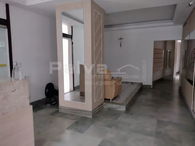 Imagem 2: Apartamento À Venda no Bairro Ingá - Niterói/Rj