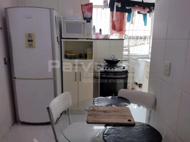 Imagem 9: Apartamento À Venda no Bairro Ingá - Niterói/Rj