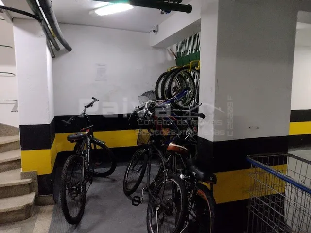 Imagem 16: Apartamento À Venda no Bairro Ingá - Niterói/Rj