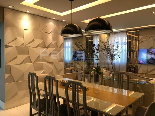 Imagem 15: Apartamento 03 Quartos, com Suíte e Vaga no Miolo de Icaraí