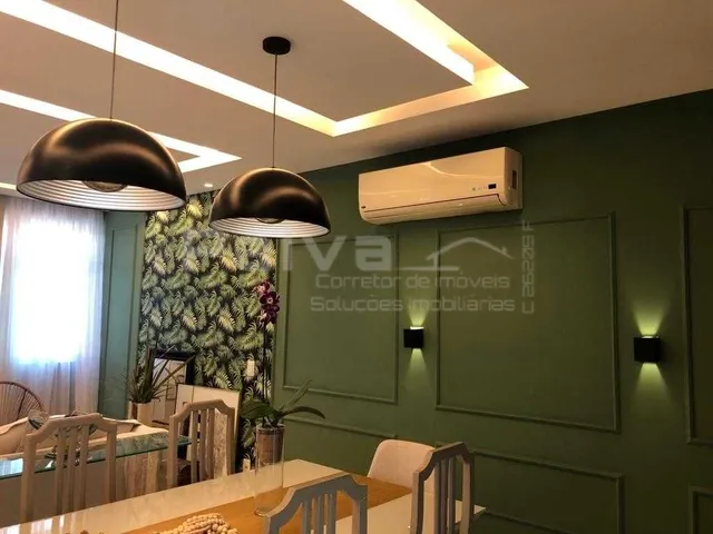 Imagem 16: Apartamento 03 Quartos, com Suíte e Vaga no Miolo de Icaraí