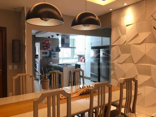 Imagem 5: Apartamento 03 Quartos, com Suíte e Vaga no Miolo de Icaraí