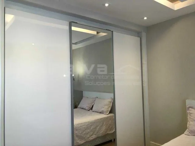 Imagem 14: Apartamento 03 Quartos, com Suíte e Vaga no Miolo de Icaraí